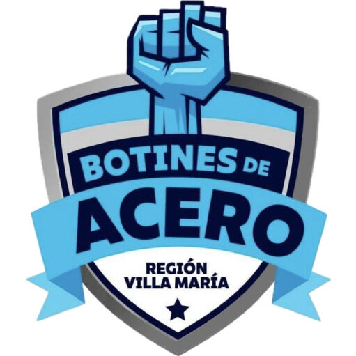 cropped botines de acero escudo miniatura.jpg